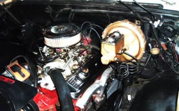 Chevy-c10-pickup-1974-custom-10