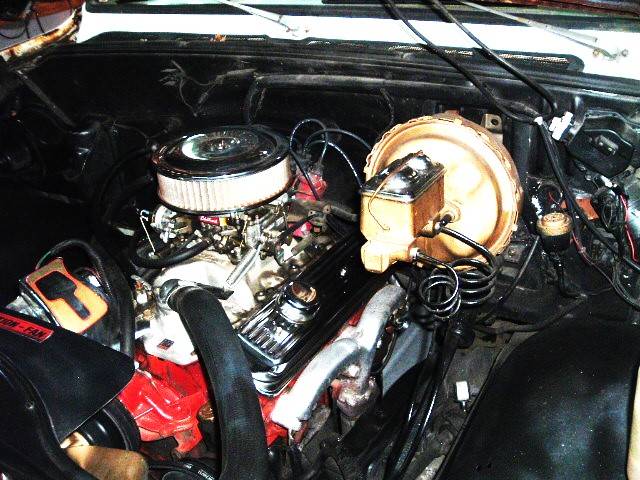 Chevy-c10-pickup-1974-custom-10