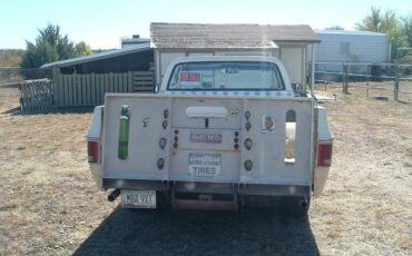 Chevy-c10-pickup-1974-custom-2