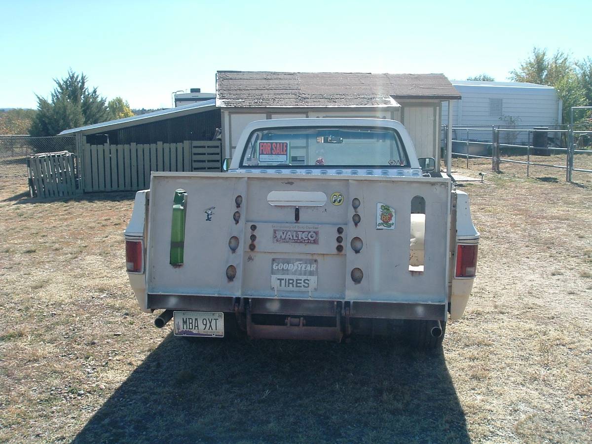 Chevy-c10-pickup-1974-custom-2