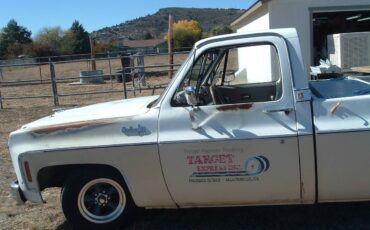 Chevy-c10-pickup-1974-custom-3