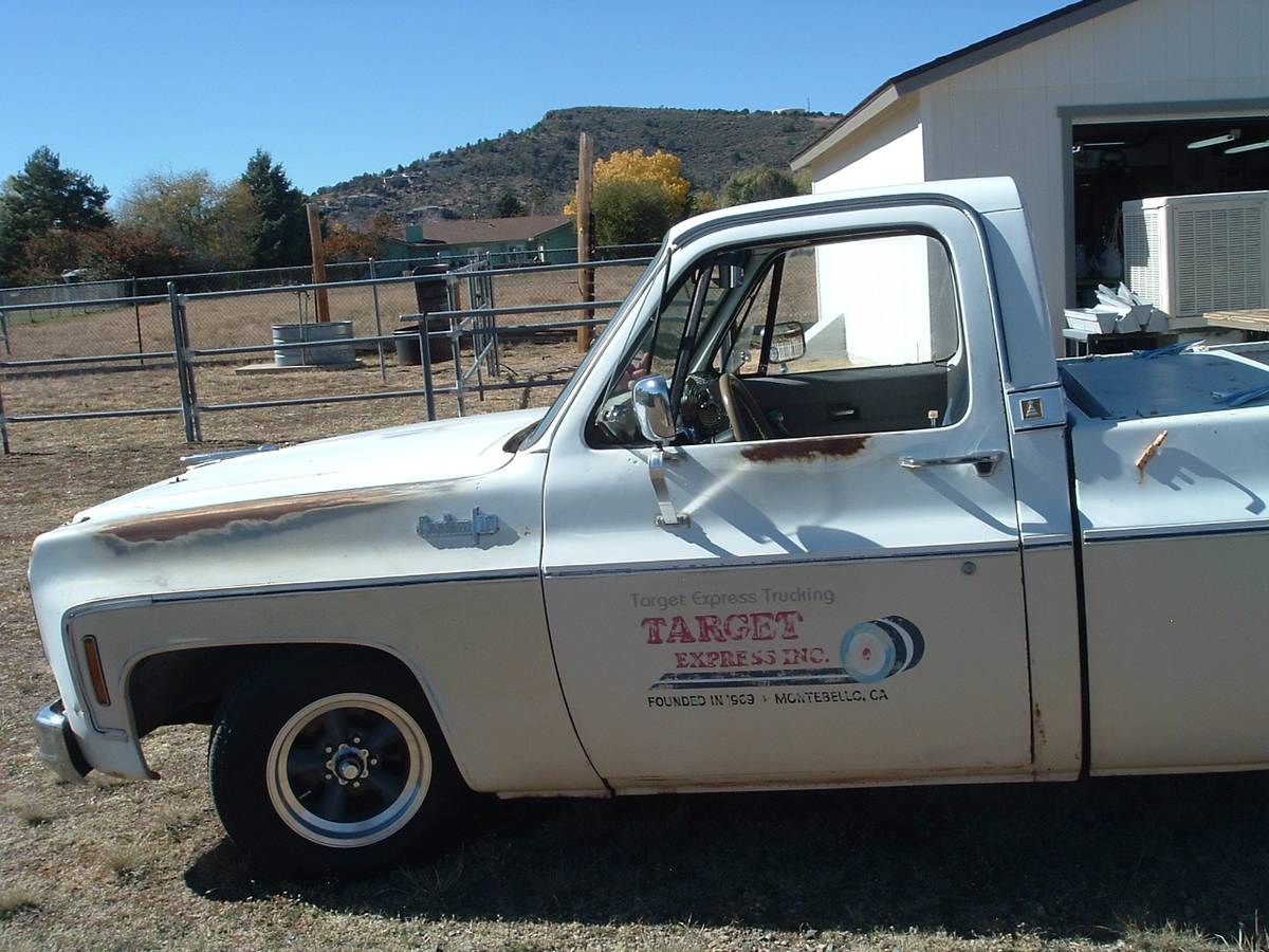 Chevy-c10-pickup-1974-custom-3