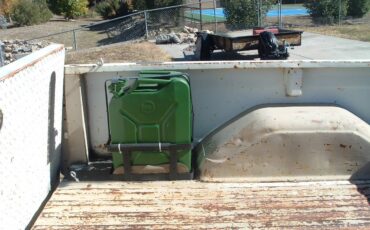 Chevy-c10-pickup-1974-custom-4