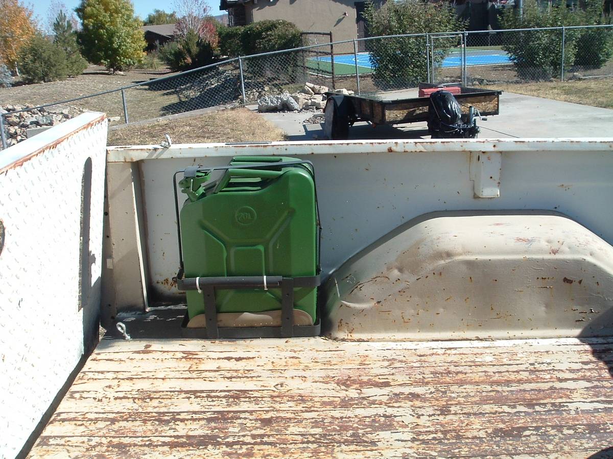 Chevy-c10-pickup-1974-custom-4