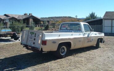 Chevy-c10-pickup-1974-custom-5