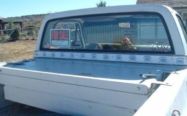 Chevy-c10-pickup-1974-custom-6