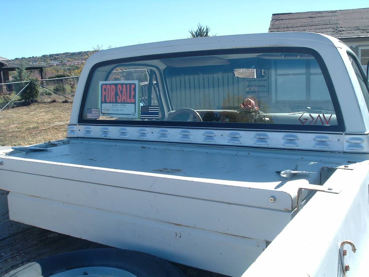 Chevy-c10-pickup-1974-custom-6