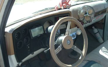 Chevy-c10-pickup-1974-custom-7