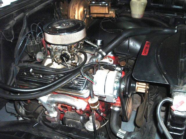 Chevy-c10-pickup-1974-custom-9