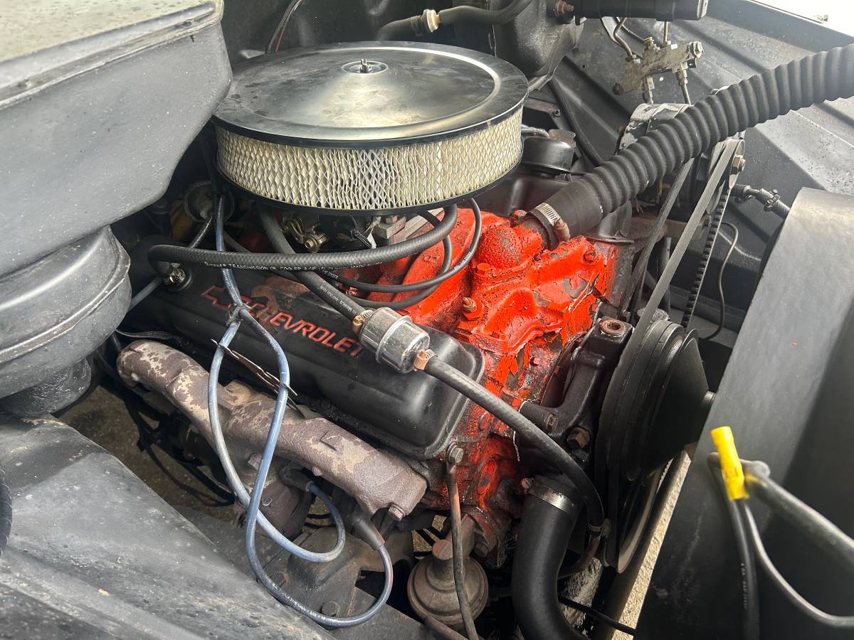 Chevy-c10-truck-1964-yellow-3