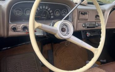 Chevy-c10-truck-1964-yellow-4