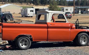Chevy-c10-truck-1965-1