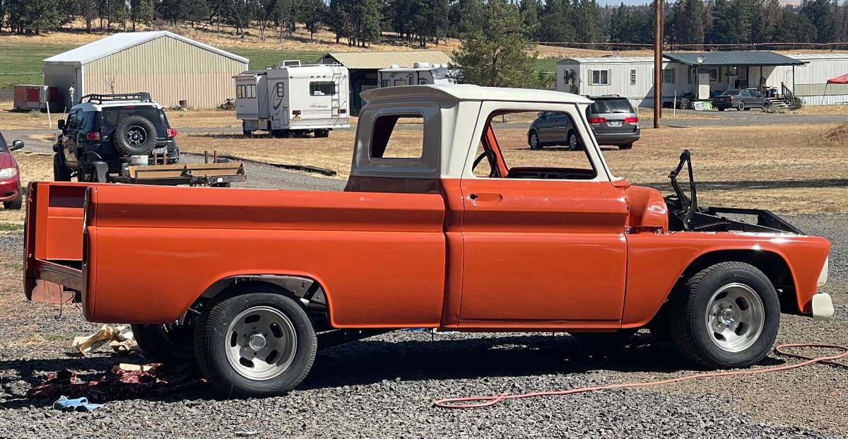 Chevy-c10-truck-1965-1