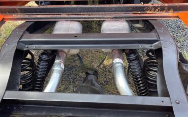 Chevy-c10-truck-1965-10