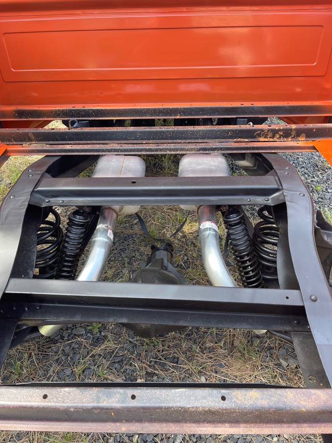 Chevy-c10-truck-1965-10