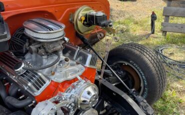 Chevy-c10-truck-1965-11