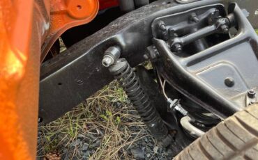 Chevy-c10-truck-1965-12