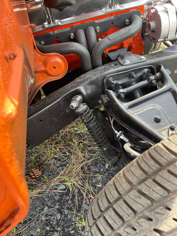 Chevy-c10-truck-1965-12