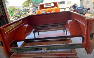 Chevy-c10-truck-1965-13