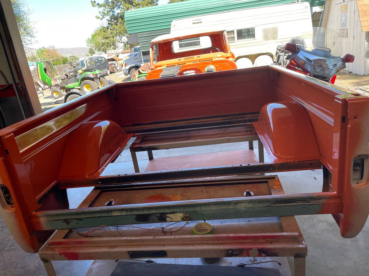 Chevy-c10-truck-1965-13