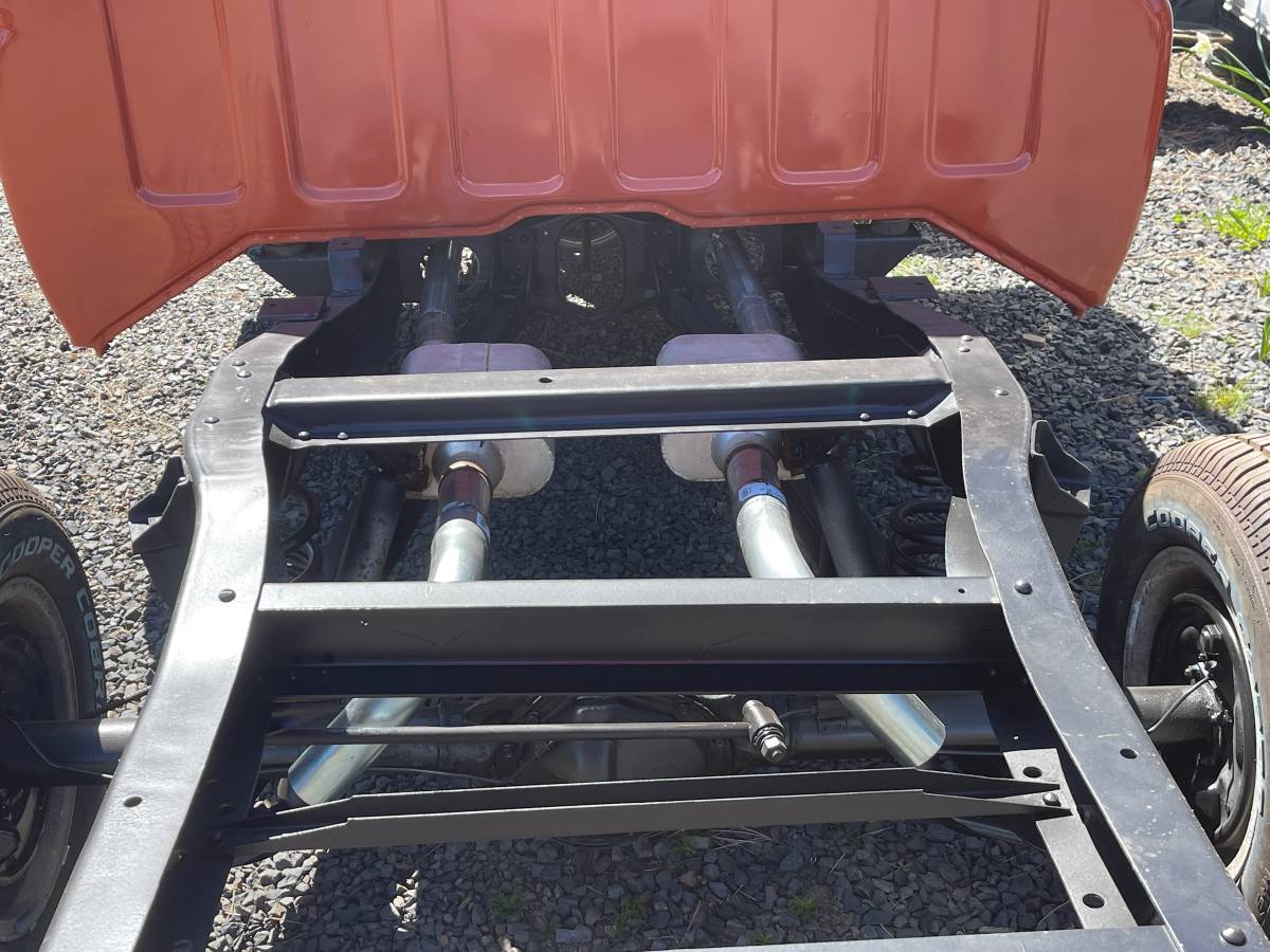 Chevy-c10-truck-1965-14