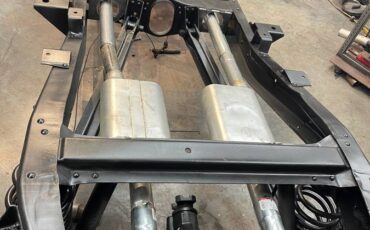 Chevy-c10-truck-1965-15