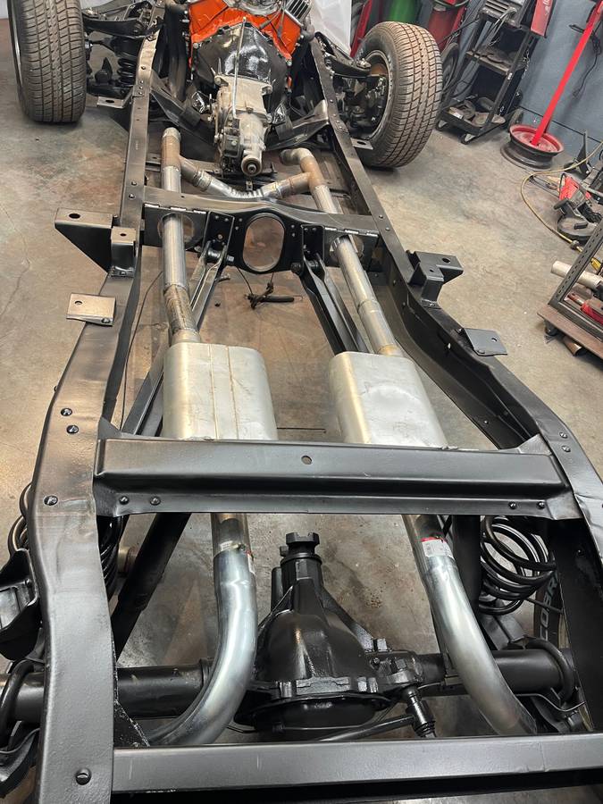 Chevy-c10-truck-1965-15