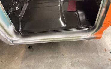 Chevy-c10-truck-1965-16