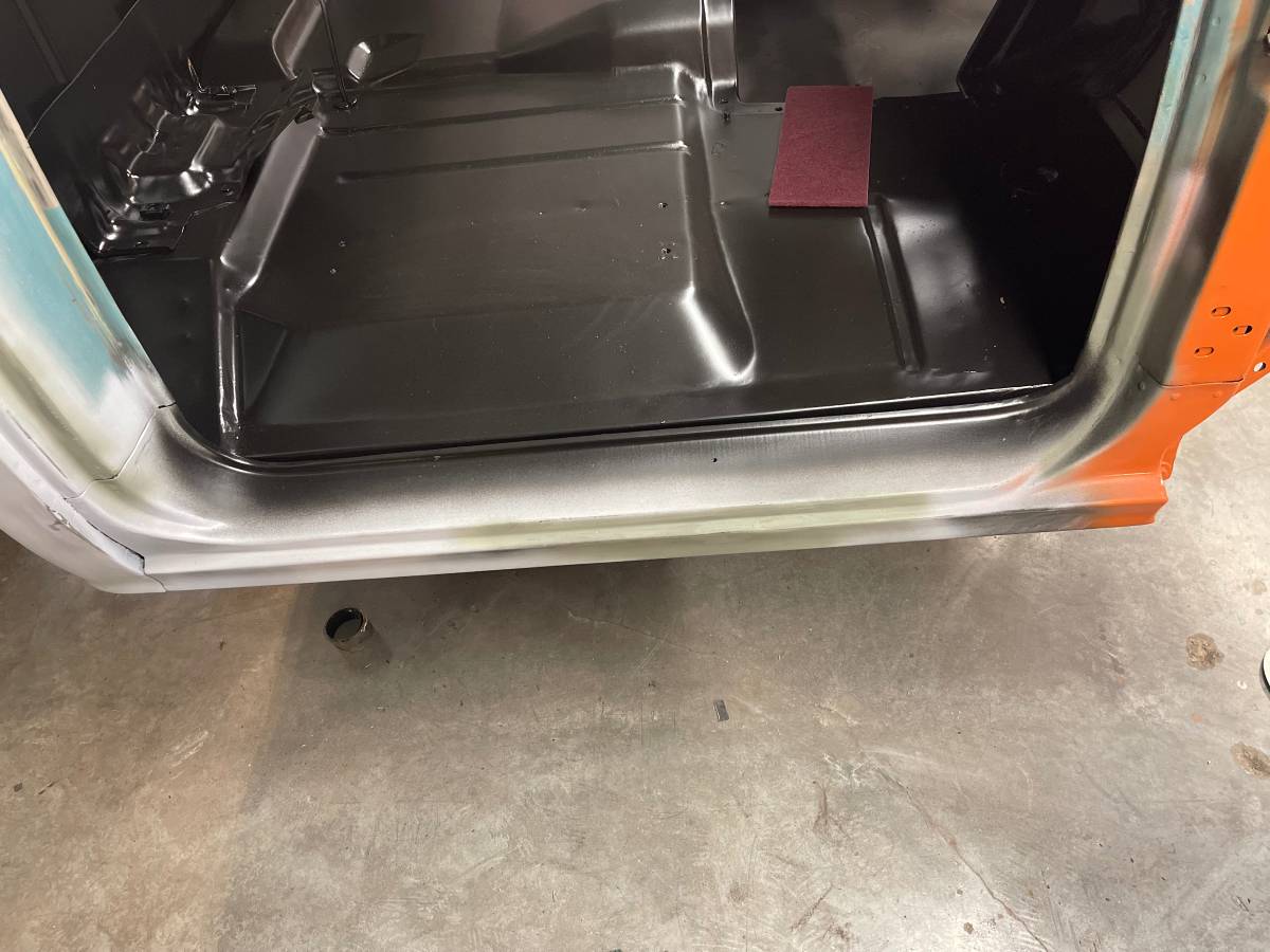 Chevy-c10-truck-1965-16