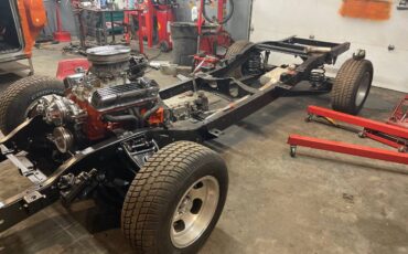 Chevy-c10-truck-1965-17