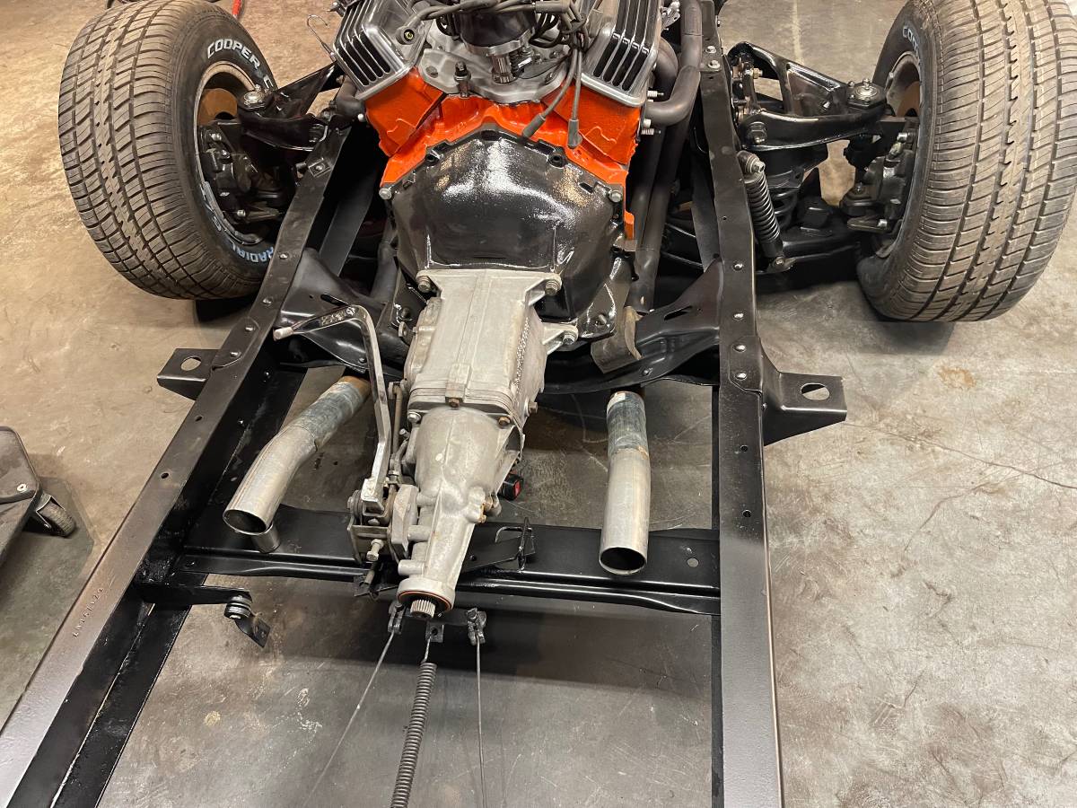 Chevy-c10-truck-1965-18