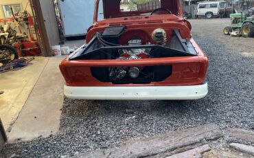 Chevy-c10-truck-1965-2