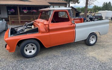 Chevy-c10-truck-1965-3