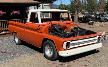 Chevy-c10-truck-1965