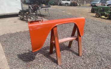 Chevy-c10-truck-1965-4