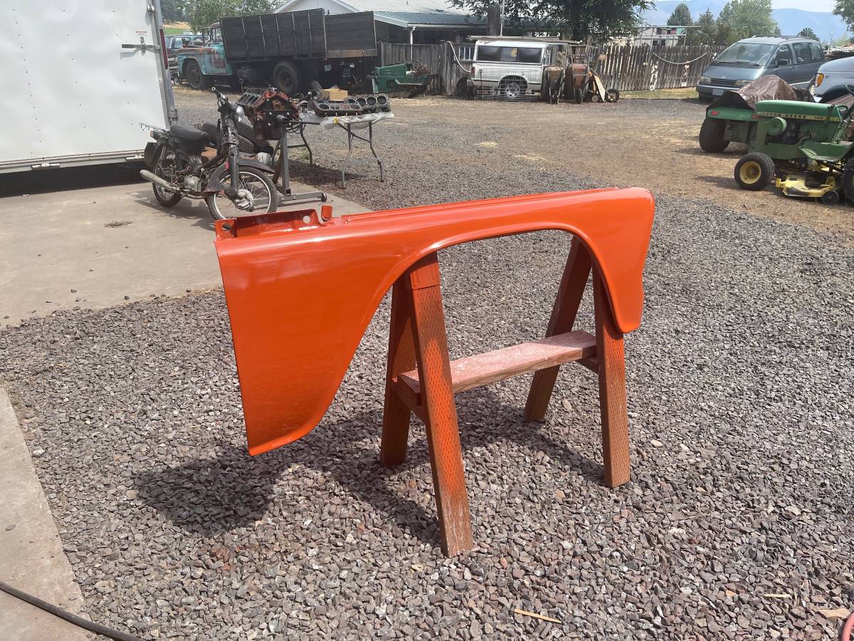 Chevy-c10-truck-1965-4