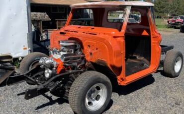 Chevy-c10-truck-1965-5