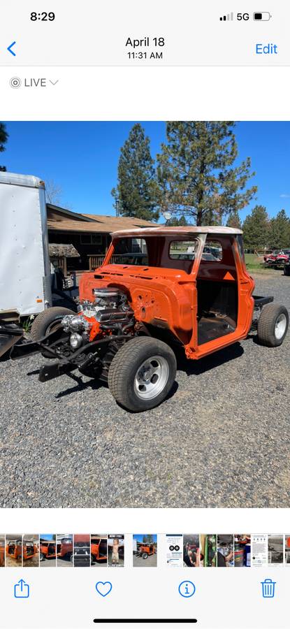 Chevy-c10-truck-1965-5