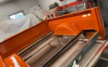 Chevy-c10-truck-1965-6