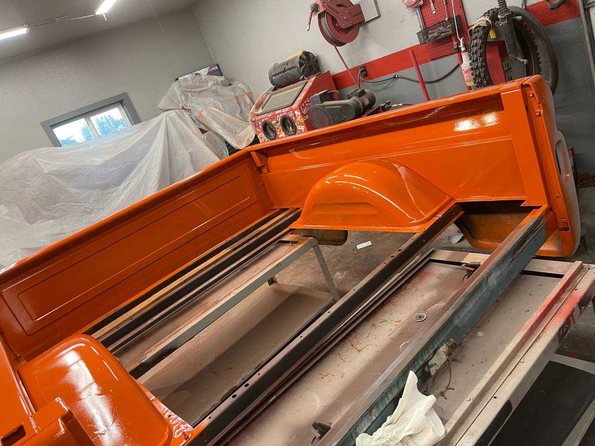 Chevy-c10-truck-1965-6