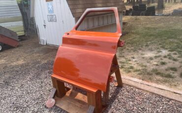 Chevy-c10-truck-1965-7