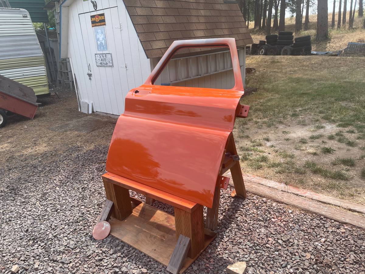 Chevy-c10-truck-1965-7