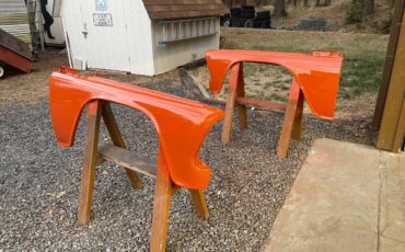 Chevy-c10-truck-1965-8