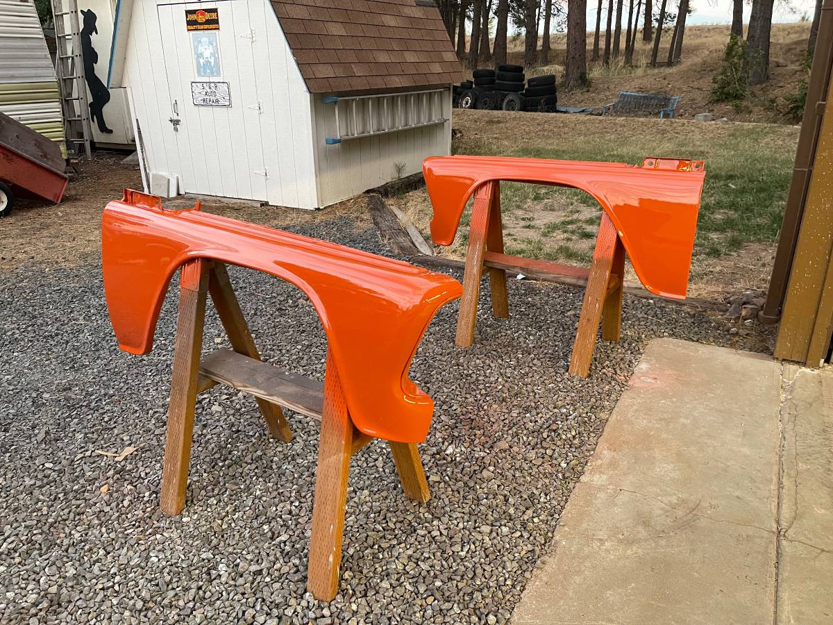 Chevy-c10-truck-1965-8