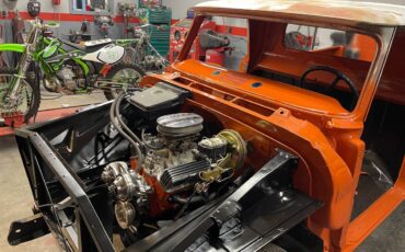 Chevy-c10-truck-1965-9