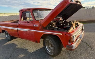 Chevy-c10-truck-1965-orange-1