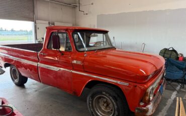 Chevy-c10-truck-1965-orange-3