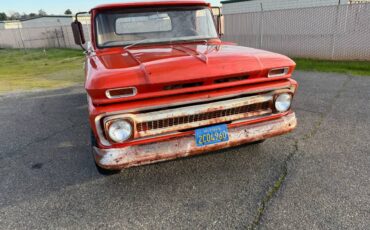 Chevy-c10-truck-1965-orange