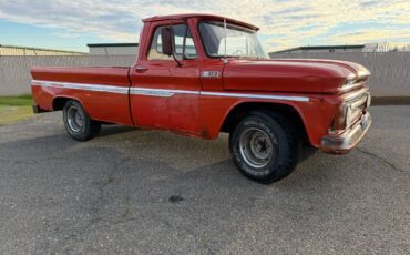 Chevy-c10-truck-1965-orange-4
