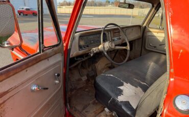 Chevy-c10-truck-1965-orange-6